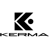 KERMA