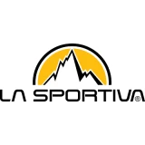 LA SPORTIVA