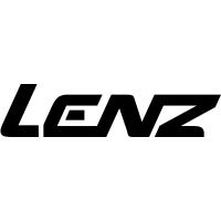 Lenz