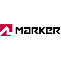 MARKER