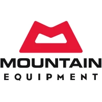 MOUNTAIN EQUIPMENT