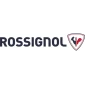 ROSSIGNOL
