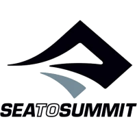 Sea to Summit