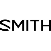 SMITH