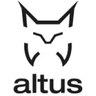 ALTUS