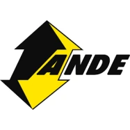 Ande