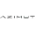 Col·lecció Azimut