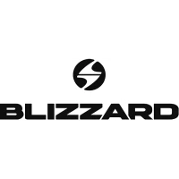 BLIZZARD