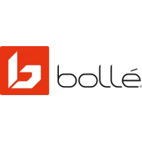 BOLLÉ