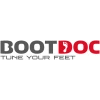 Logo BootDoc