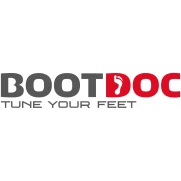 BootDoc