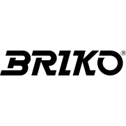 BRIKO