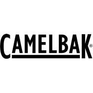 Camelbak