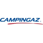 CAMPINGAZ