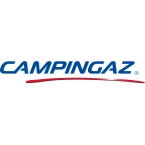CAMPINGAZ