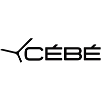 cebe