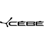 cebe