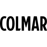 COLMAR