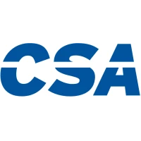 CSA