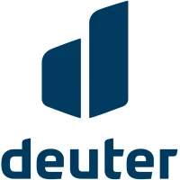 DEUTER