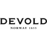 DEVOLD