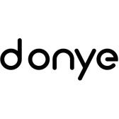 DONYE