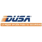 Dusa