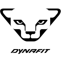 DYNAFIT