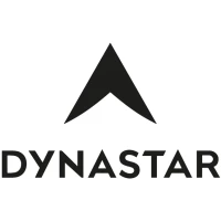 DYNASTAR