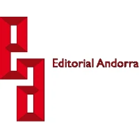 Editorial Andorra