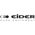EIDER