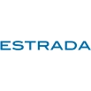 Estrada