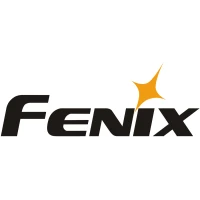 FENIX