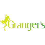 Grangers