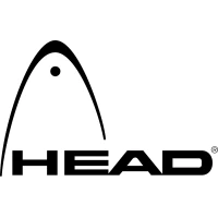 HEAD
