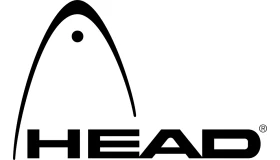 HEAD