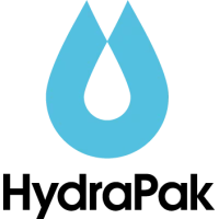 Hydrapack