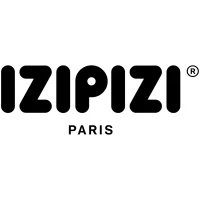 Izipizi