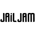 Jail Jam