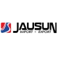 JAUSUN SPORTS