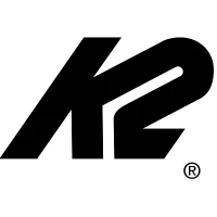 K2