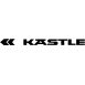 KÄSTLE