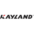 KAYLAND