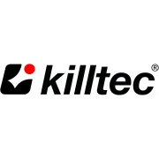 KILLTEC