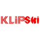 KLIPSKI