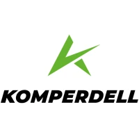 KOMPERDELL