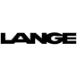 LANGE