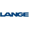 LANGE