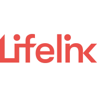 Life-Link