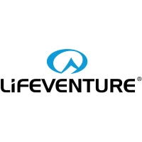 LIFEVENTURE